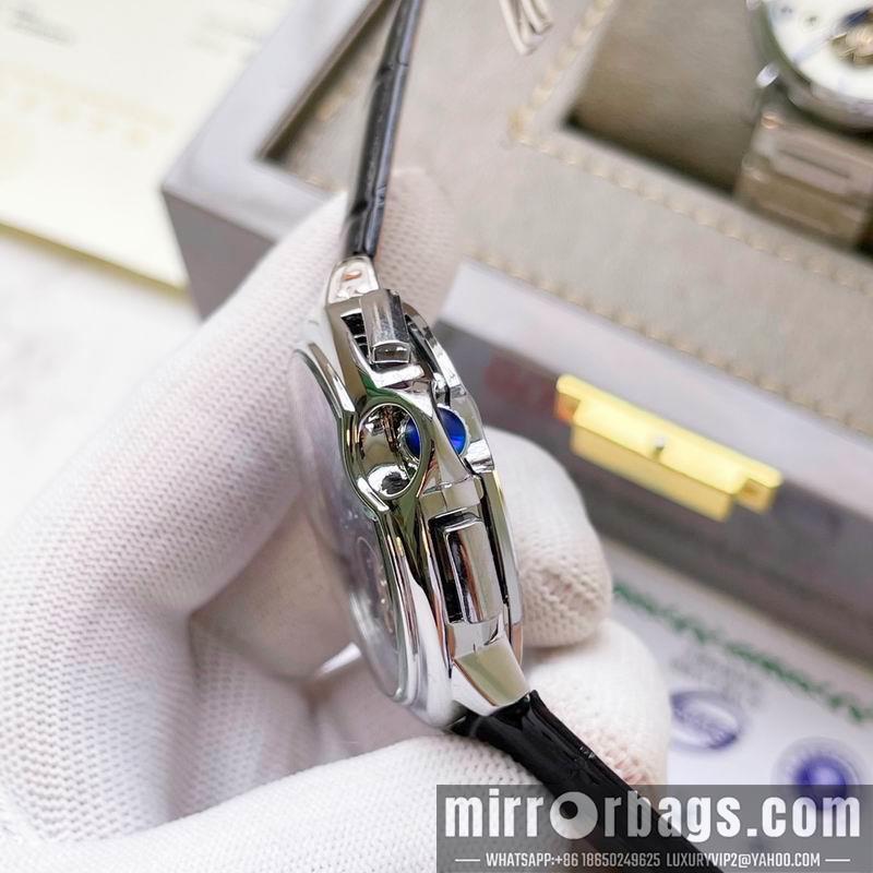 Cartier 42X11mm 102203