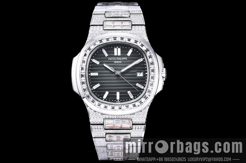 Patek Philippe watch 0831119