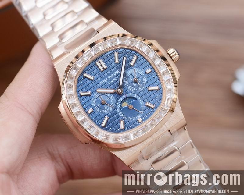 Patek Philippe 35X12mm 052029
