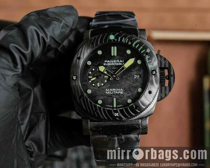 Panerai 47mm 102340