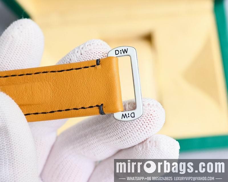 Rolex 40mm 041332