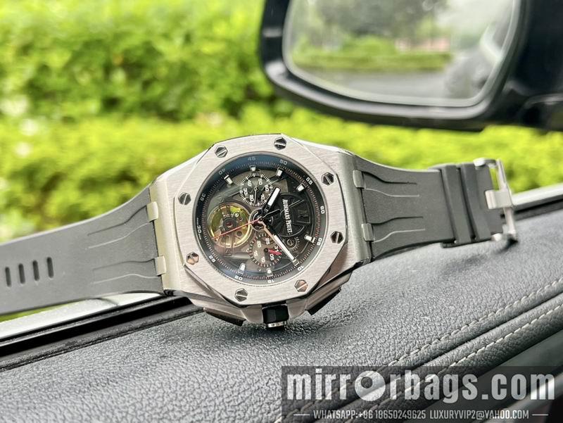AP 44X14mm 050619