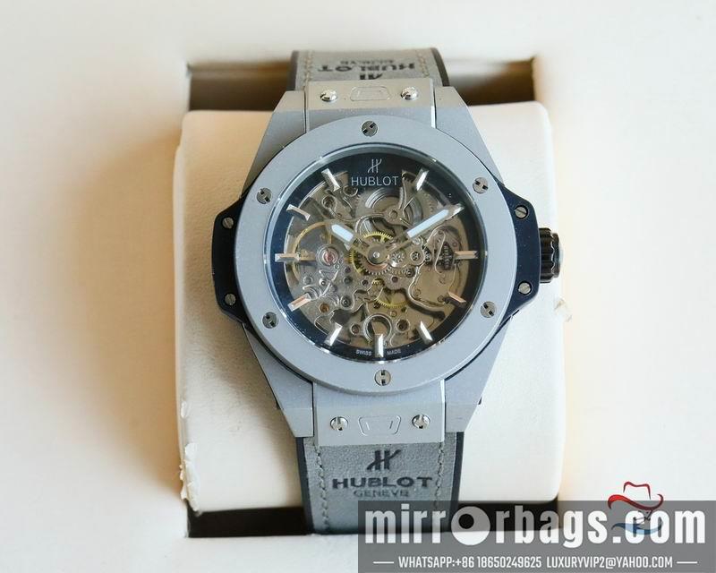 Hublot 45X12mm 112059