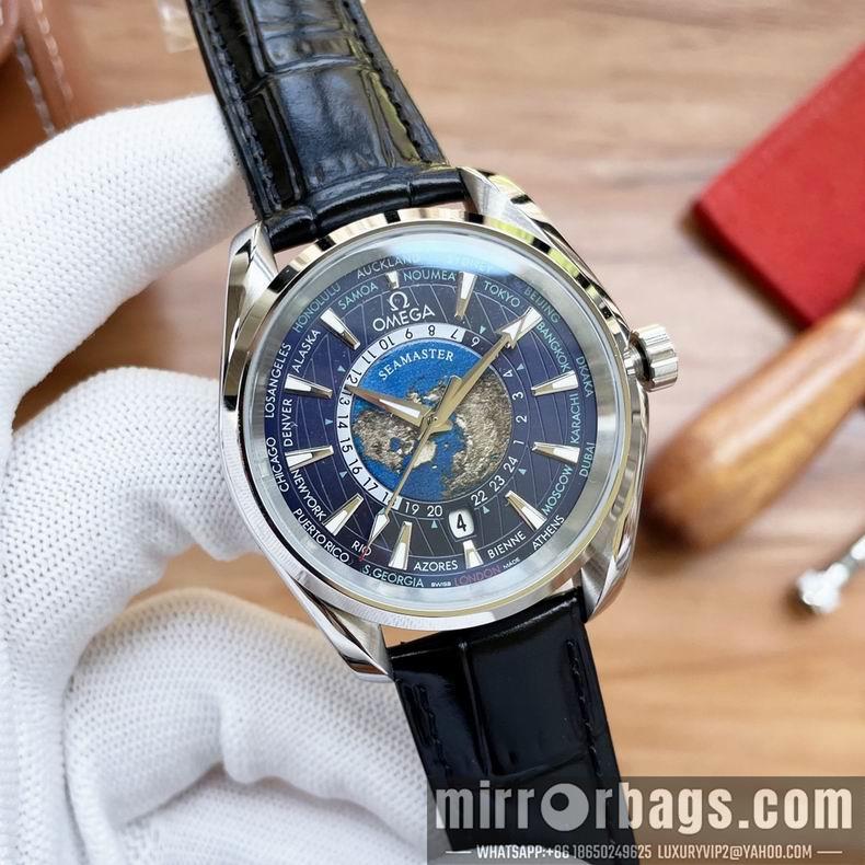 Omega men 42X12mm 092637