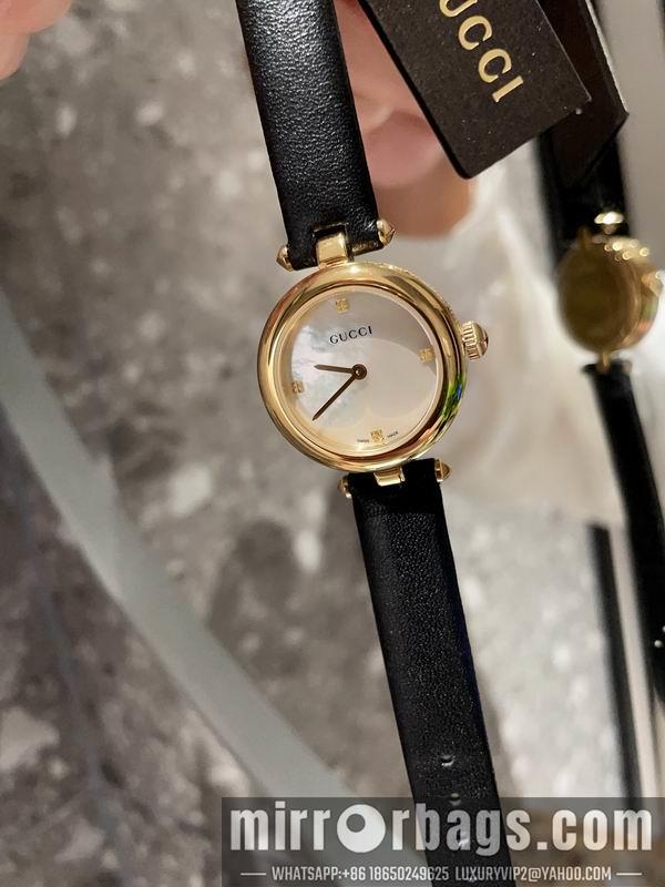Gucci 27mm 32mm 0829159