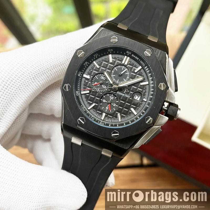 AP 44mm 1031141