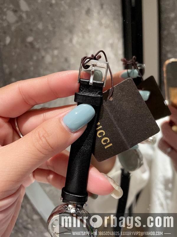 Gucci 27mm 32mm 0829158