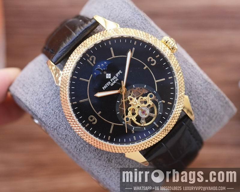 Patek Philippe 41mm 031946
