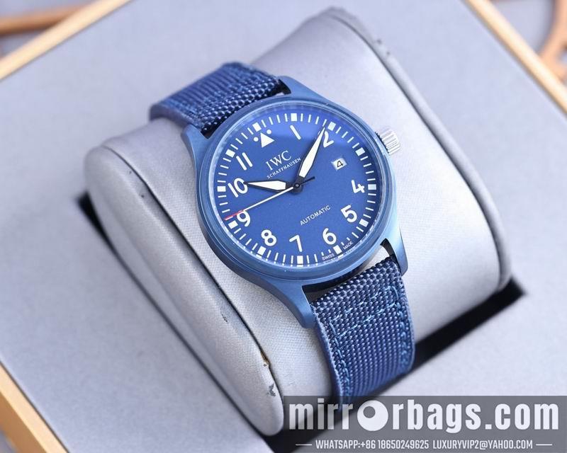 IWC 40X12mm 0506164