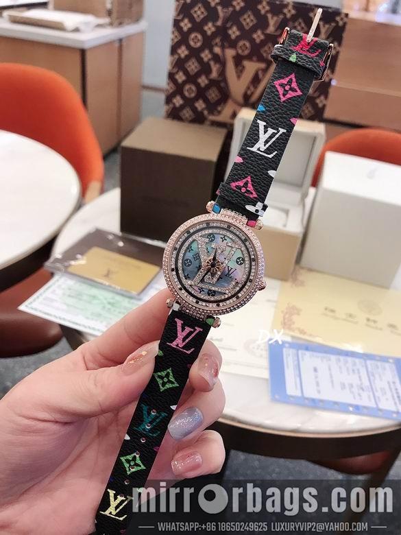 LV 38x12mm 2nms56