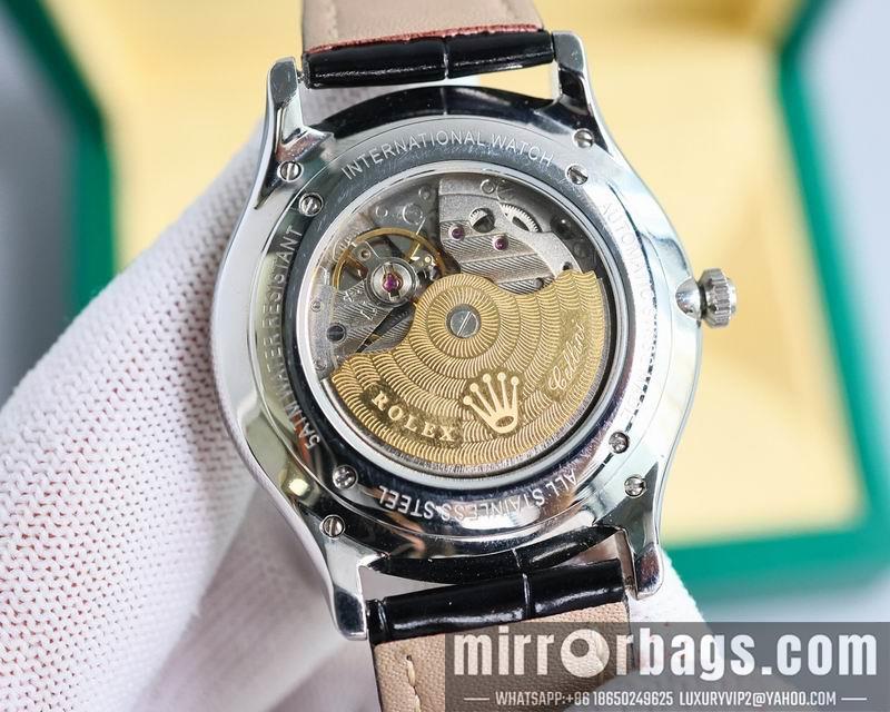 Rolex 40mm 041335