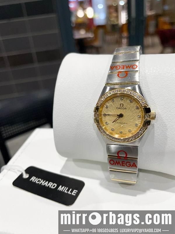 Omega 28mm 031106