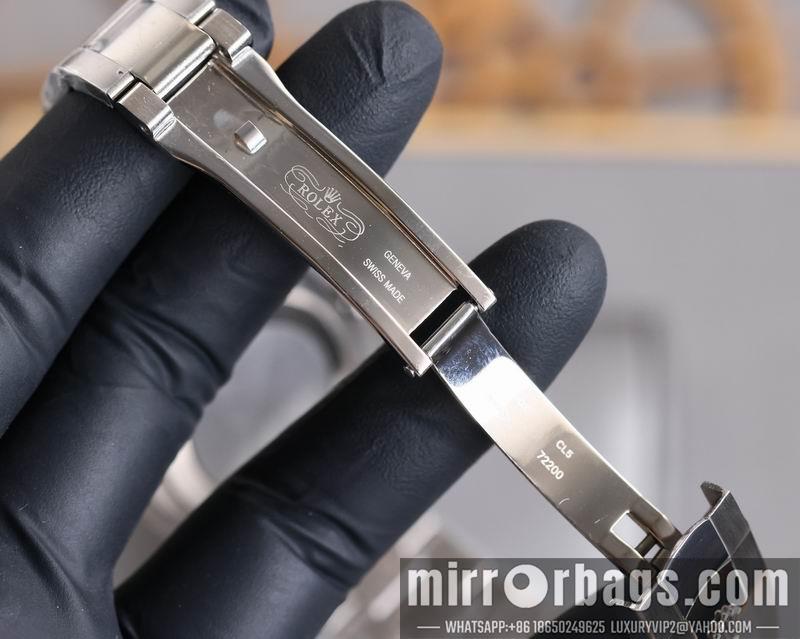 Rolex 36X11.7mm 0506172