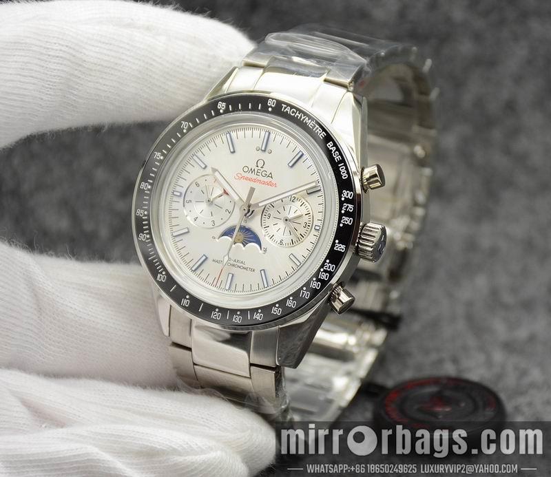 Omega 42mm 1023105