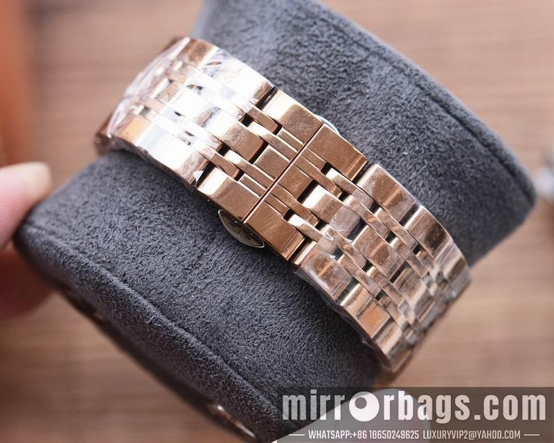 Rolex 41X12mm 052004