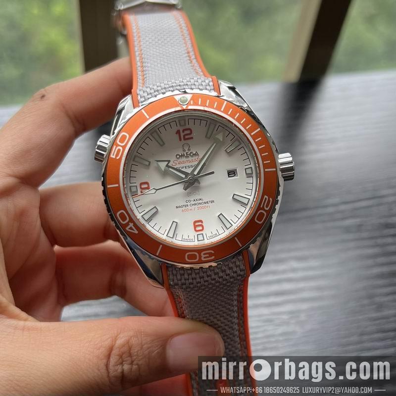 Omega watch 101415