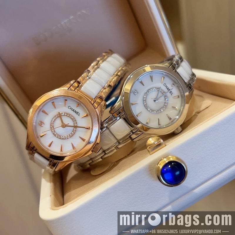 Chanel 30X10mm 022314