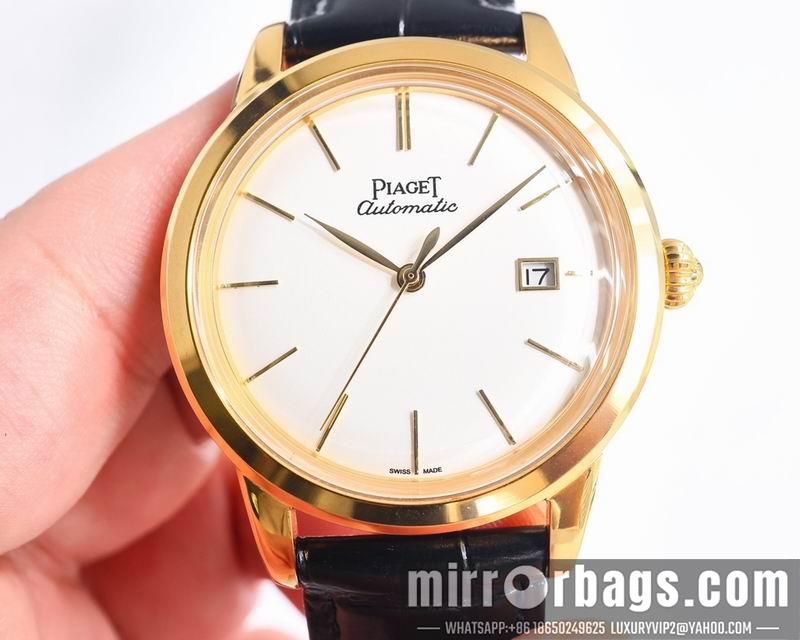 Piaget 40mm 082970