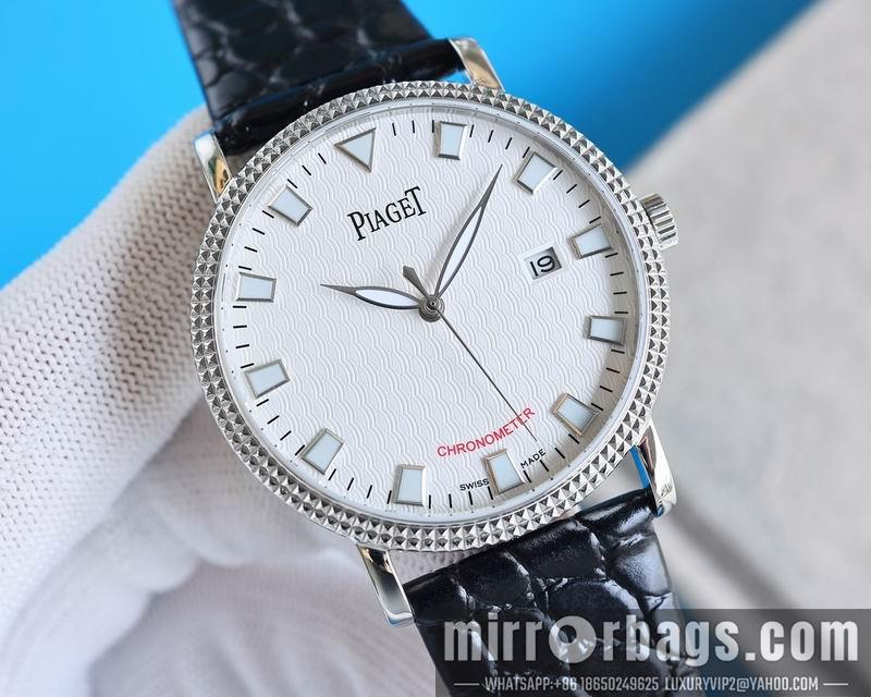 Piaget 41X8mm 032534