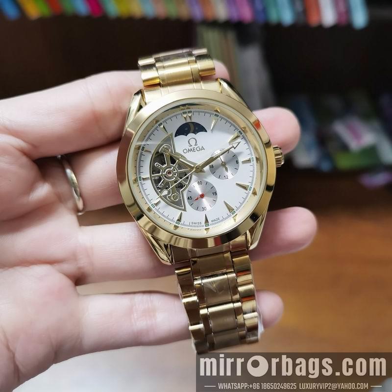 Omega 40mm 110175
