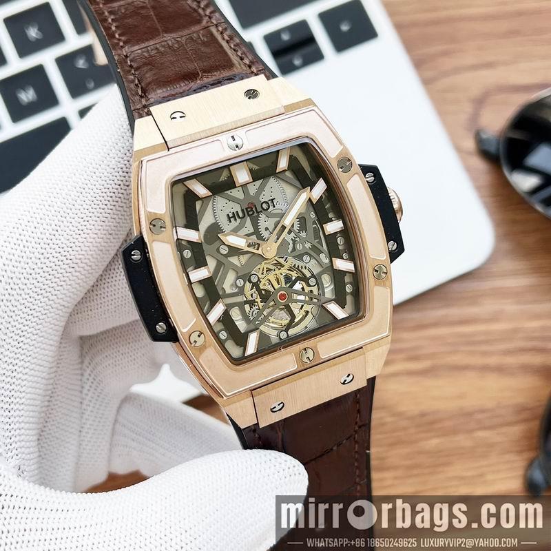 Hublot 42X13mm 101554