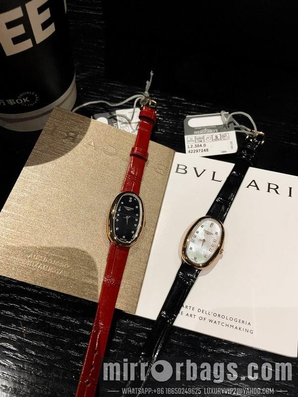 Longines 18X25mm 102246