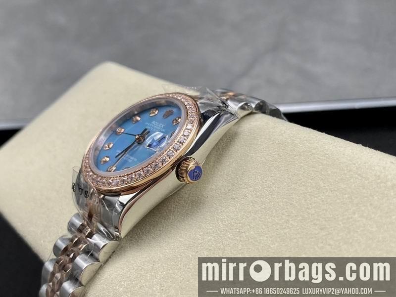 Rolex 31mm 090417