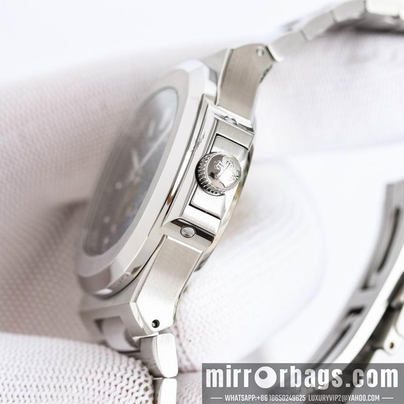 Patek Philippe watch 090438