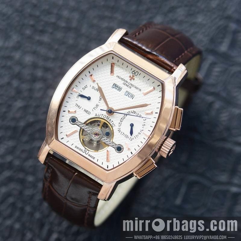 Vacheron Constantin watch 041352