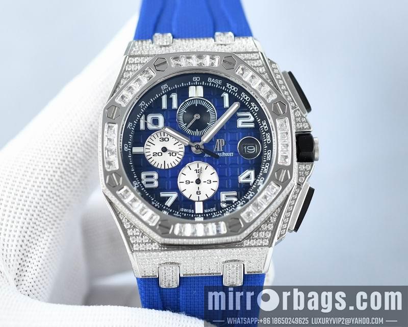 AP 45mm 022127