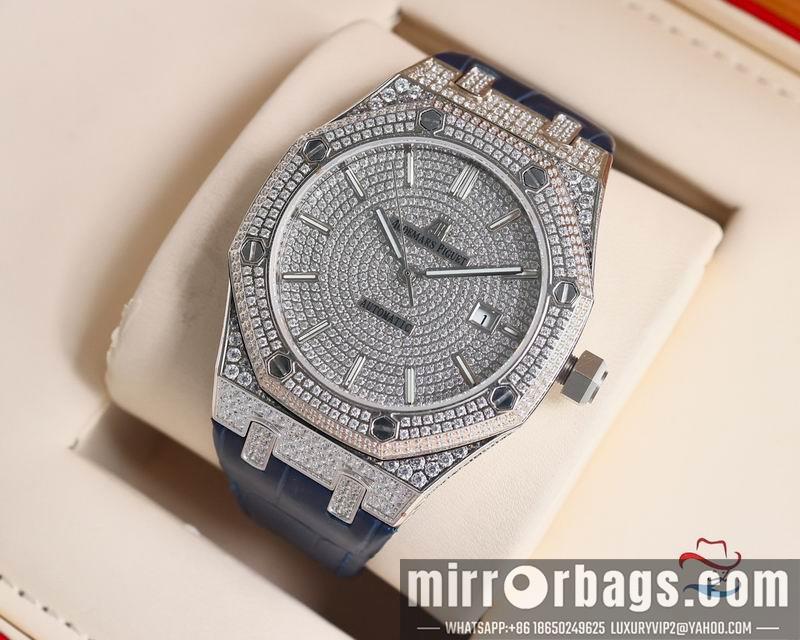AP 42mm 090934
