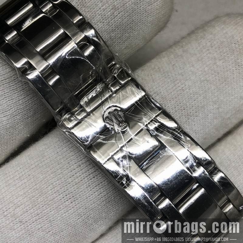 Rolex watch 36mm 030315