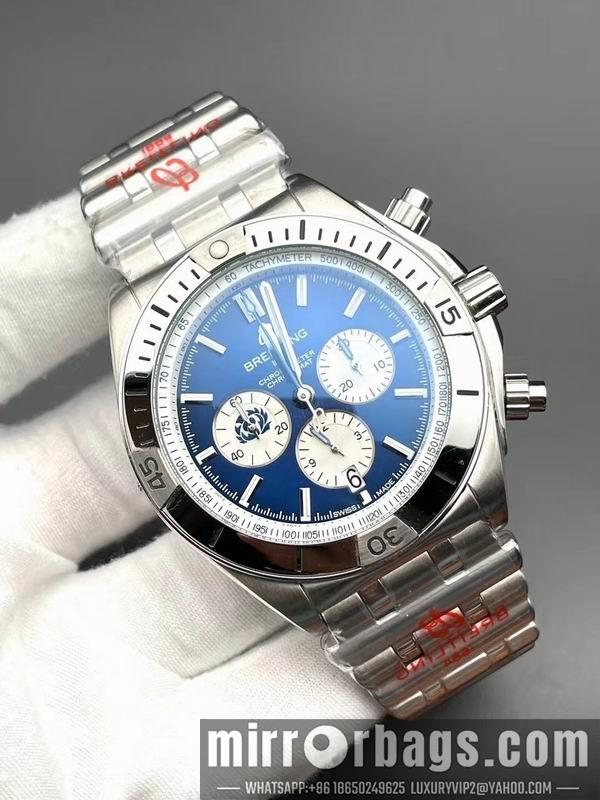 Breitling Watch watch 072206