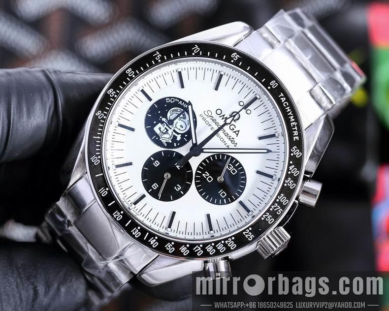 Omega men 45mm 03