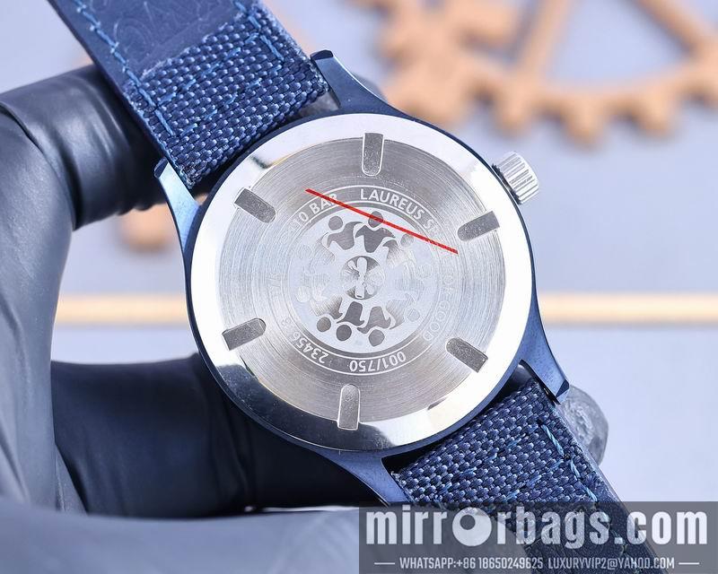 IWC 40X12mm 0506164