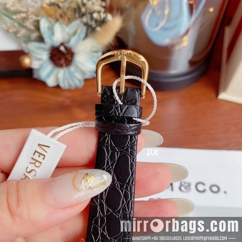 Versace 29mm 2nms38