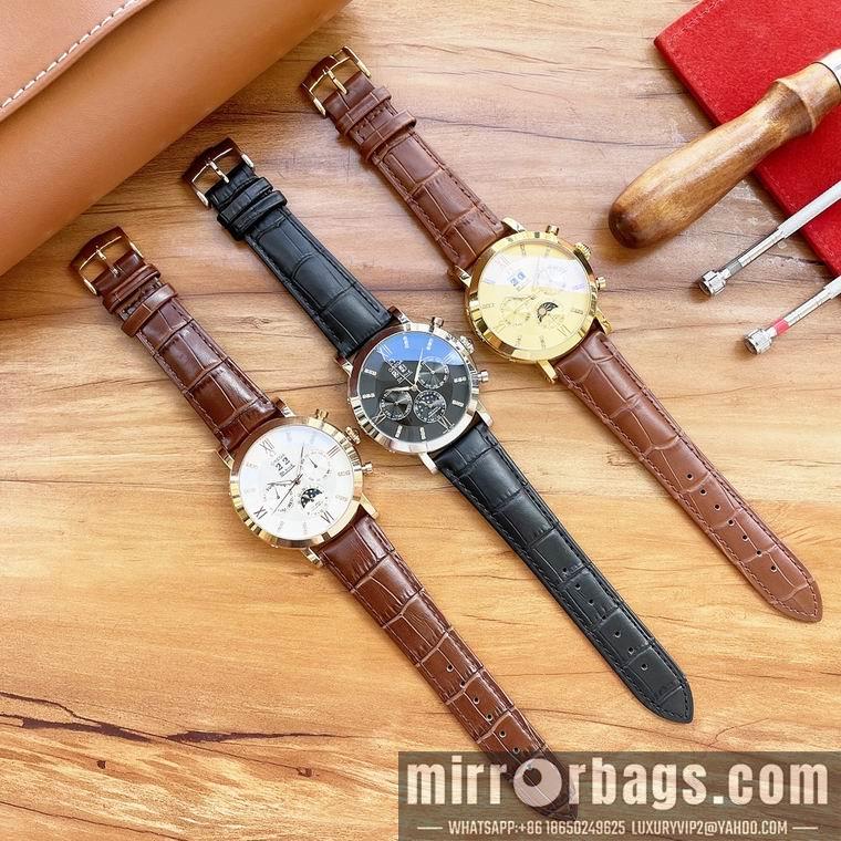 Omega men 41X12mm M62