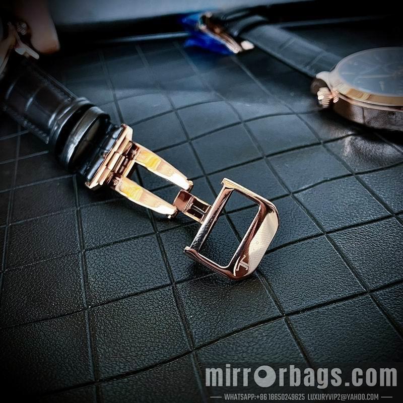Jaeger LeCoultre watch 031975