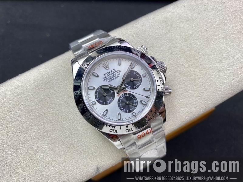 Rolex 40mm 090406