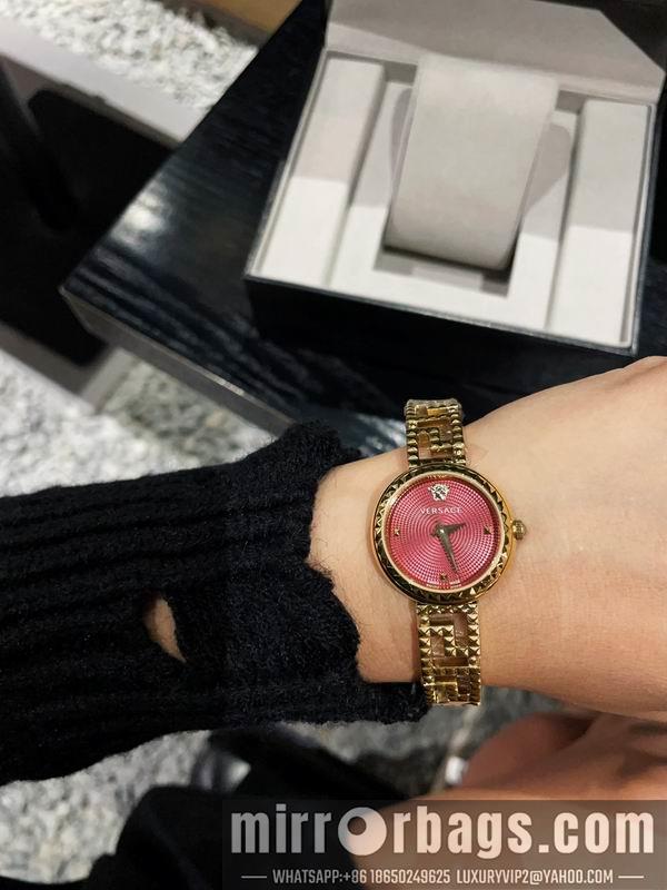 Versace 36mm 102268