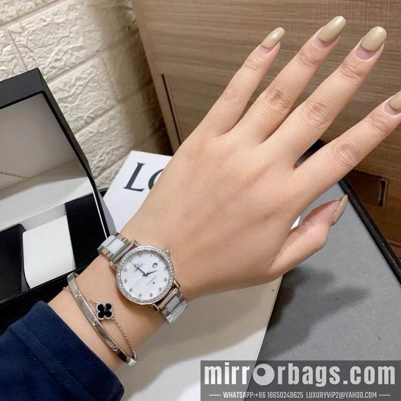 Omega M40mm W30mm 022363