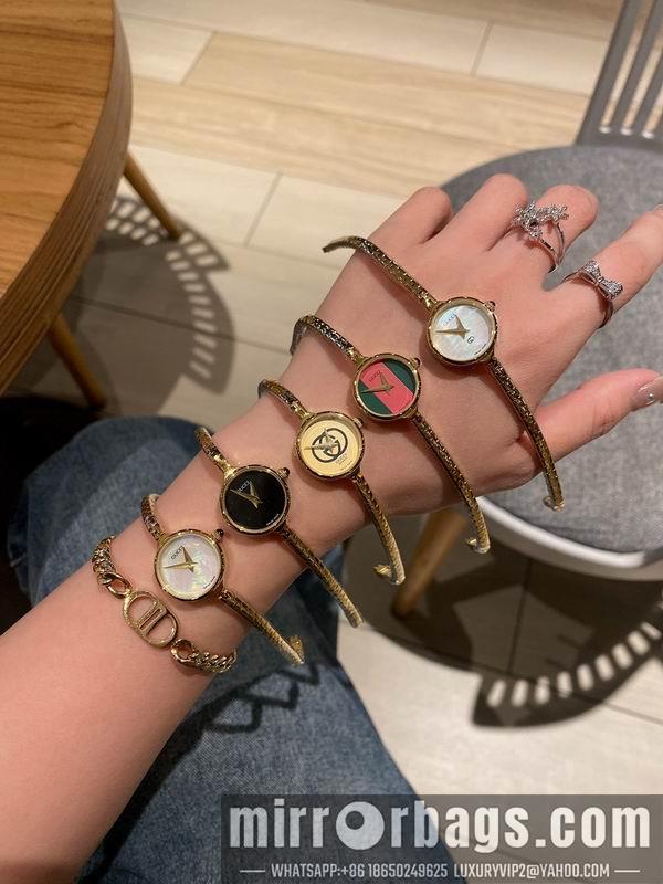 Gucci 23mm 022277