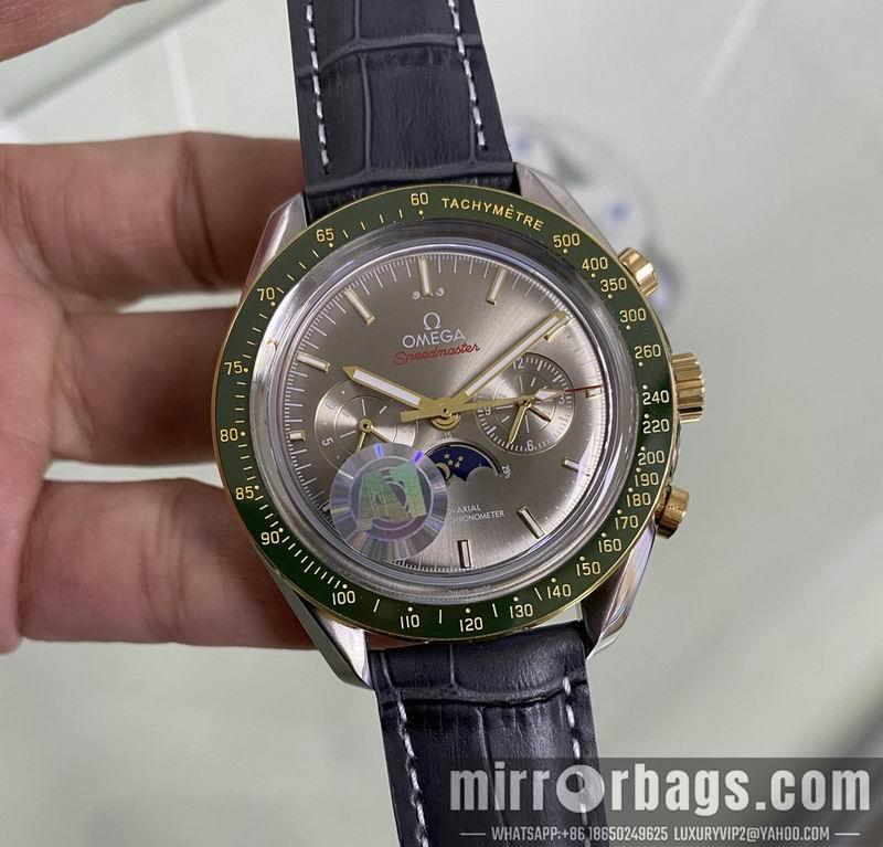 Omega 42mm 1023105