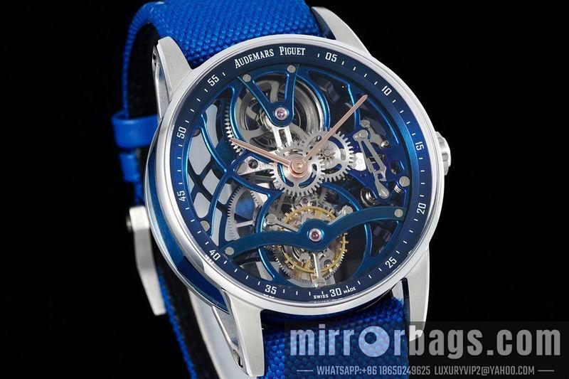 AP 41mm 033120