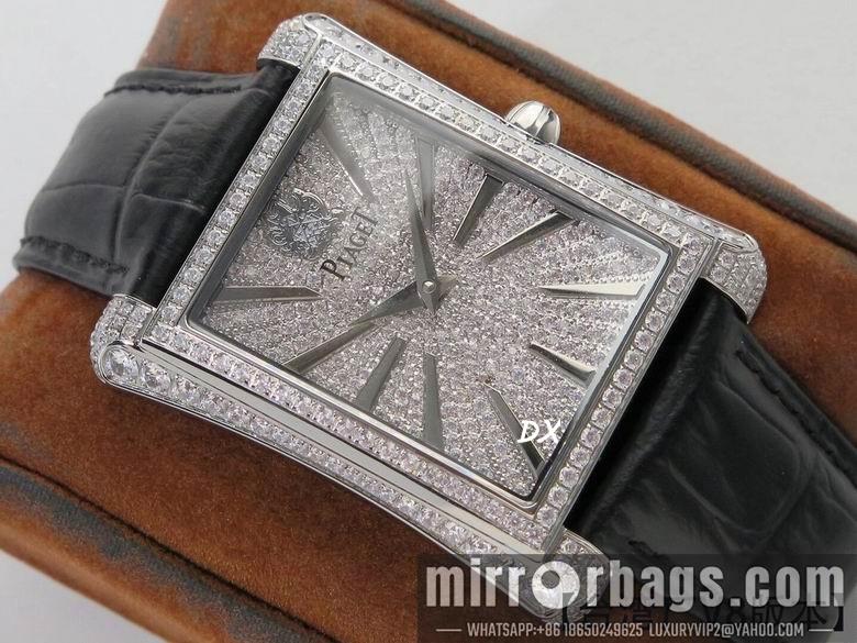 Piaget 36x48mm 2nms68