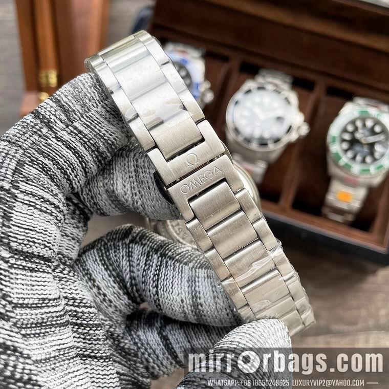Omega 33mm watch mb 080609