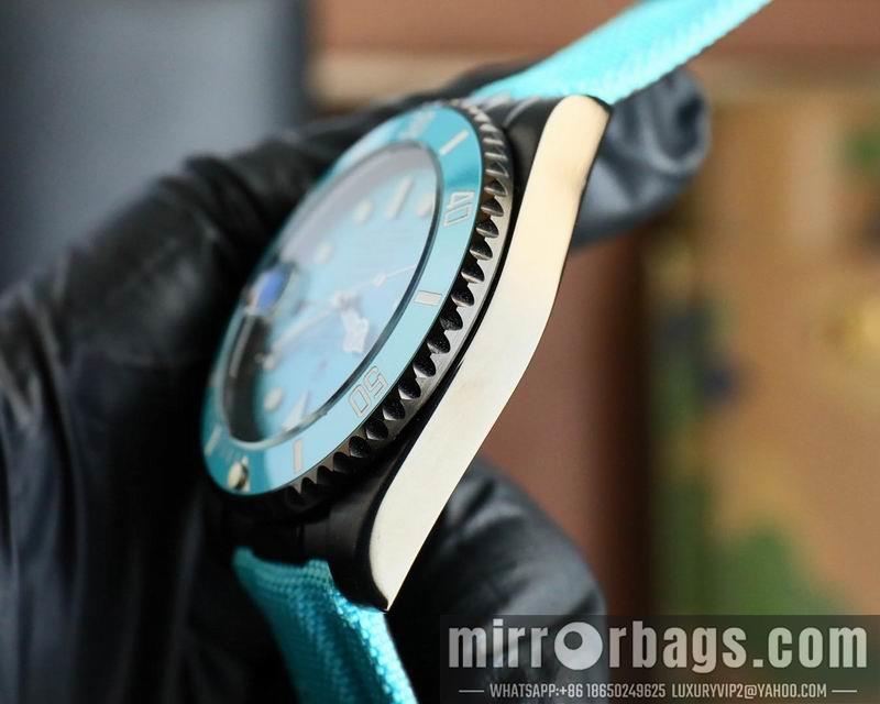 Rolex 40mm 042779
