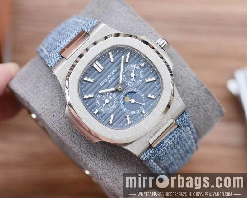 Patek Philippe watch 1101150