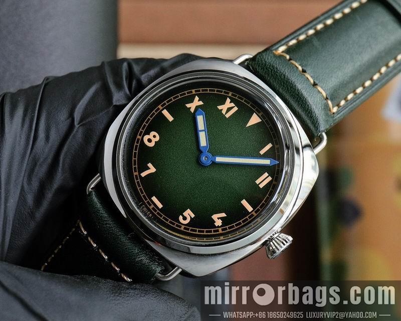Panerai watch 092808