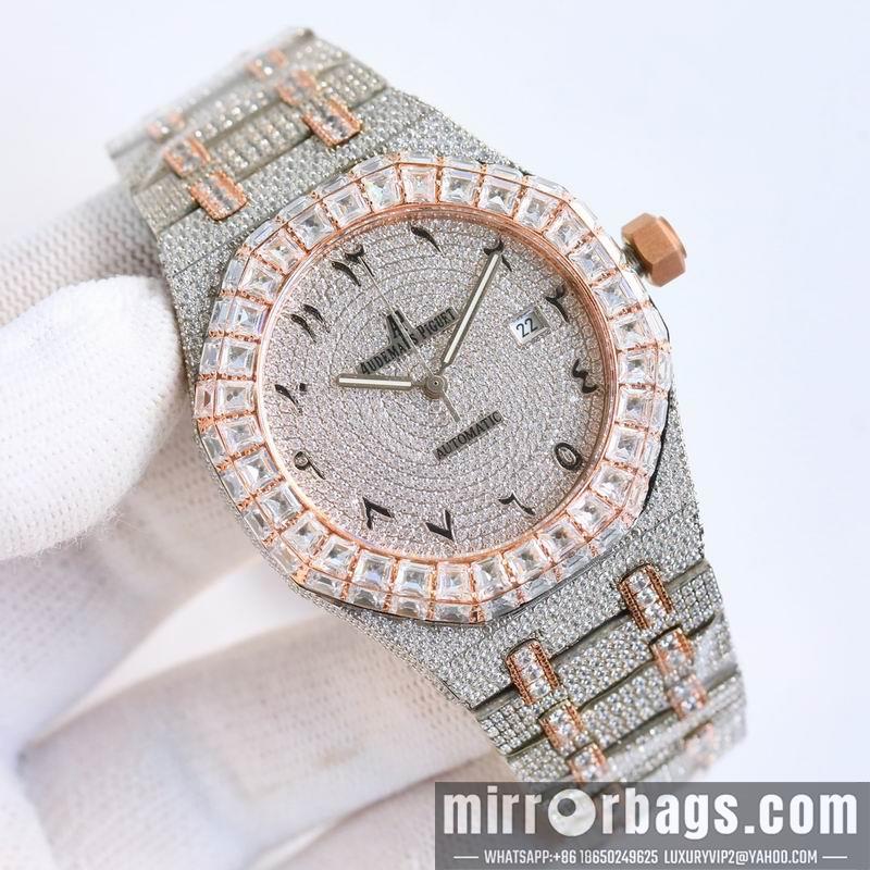 AP 42X10mm 112072